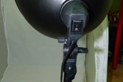 EM-Reviews_Kit_luces_y_cubo_Fotografia_y_video_MVPower2198