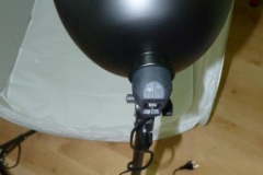 EM-Reviews_Kit_luces_y_cubo_Fotografia_y_video_MVPower2199