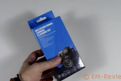 EM-Review_Kit_Mantenimiento_y_Limpieza_camaras_DSLR4405
