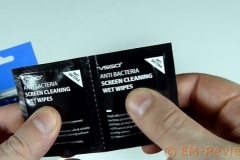 EM-Review_Kit_Mantenimiento_y_Limpieza_camaras_DSLR4406