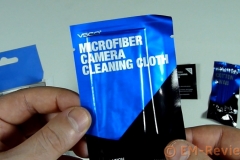 EM-Review_Kit_Mantenimiento_y_Limpieza_camaras_DSLR4407