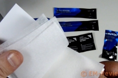 EM-Review_Kit_Mantenimiento_y_Limpieza_camaras_DSLR4408