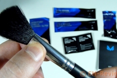 EM-Review_Kit_Mantenimiento_y_Limpieza_camaras_DSLR4409