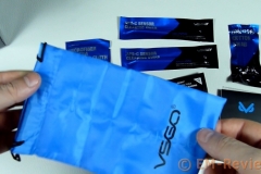 EM-Review_Kit_Mantenimiento_y_Limpieza_camaras_DSLR4410