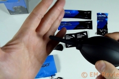 EM-Review_Kit_Mantenimiento_y_Limpieza_camaras_DSLR4411