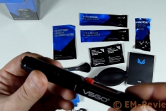EM-Review_Kit_Mantenimiento_y_Limpieza_camaras_DSLR4412