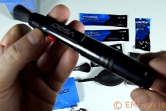 EM-Review_Kit_Mantenimiento_y_Limpieza_camaras_DSLR4413