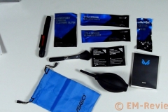 EM-Review_Kit_Mantenimiento_y_Limpieza_camaras_DSLR4414