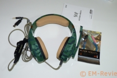 EM-Reviews_Auriculares_militares_EasySMX0174