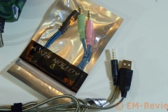 EM-Reviews_Auriculares_militares_EasySMX0175