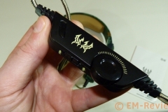 EM-Reviews_Auriculares_militares_EasySMX0176
