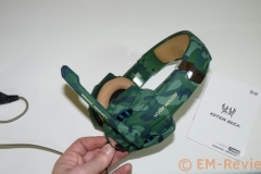 EM-Reviews_Auriculares_militares_EasySMX0177