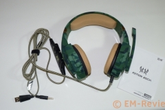 EM-Reviews_Auriculares_militares_EasySMX0178