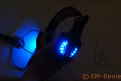 EM-Reviews_Kotion_Each_G9600_Auriculares_Gaming_PS4_Xbox_Pc camuflage0228