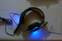 EM-Reviews_Kotion_Each_G9600_Auriculares_Gaming_PS4_Xbox_Pc camuflage0229