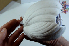 EM-Reviews_Lampara_Concha_Sal_Hymalaya0890