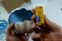 EM-Reviews_Lampara_Concha_Sal_Hymalaya0891