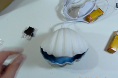 EM-Reviews_Lampara_Concha_Sal_Hymalaya0895