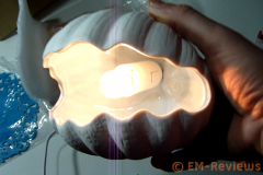 EM-Reviews_Lampara_Concha_Sal_Hymalaya0896