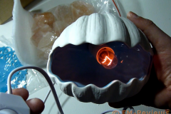 EM-Reviews_Lampara_Concha_Sal_Hymalaya0897