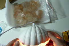 EM-Reviews_Lampara_Concha_Sal_Hymalaya0898