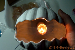 EM-Reviews_Lampara_Concha_Sal_Hymalaya0899