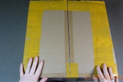 EM-Reviews_Lampara_de_Araña_Unimall5189