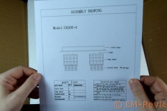 EM-Reviews_Lampara_de_Araña_Unimall5190