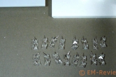 EM-Reviews_Lampara_de_Araña_Unimall5197
