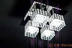 EM-Reviews_Lampara_de_Araña_Unimall5200