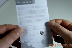 EM-Reviews_Lámpara_de_Escritorio_LED_Gleading1624