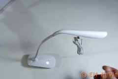 EM-Reviews_Lámpara_de_Escritorio_LED_Gleading1626