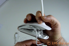 EM-Reviews_Lámpara_de_Escritorio_LED_Gleading1627