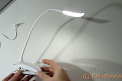 EM-Reviews_Lámpara_de_Escritorio_LED_Gleading1628
