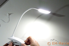 EM-Reviews_Lámpara_de_Escritorio_LED_Gleading1629