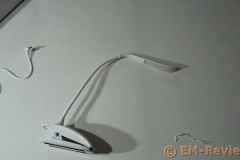 EM-Reviews_Lámpara_de_Escritorio_LED_Gleading1630