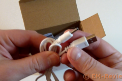 EM-Reviews_Lámpara_de_Escritorio_Vonpri_16_LEDs1941