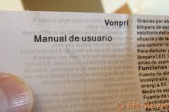 EM-Reviews_Lámpara_de_Escritorio_Vonpri_16_LEDs1942