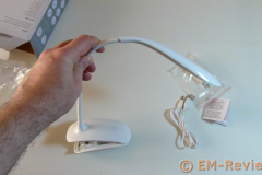 EM-Reviews_Lámpara_de_Escritorio_Vonpri_16_LEDs1944