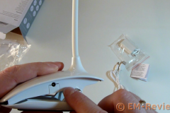 EM-Reviews_Lámpara_de_Escritorio_Vonpri_16_LEDs1946