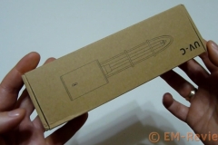 EM-Reviews_Lampara de_esterilizacion_UVC_Sotical_Veamor5649