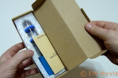 EM-Reviews_Lampara de_esterilizacion_UVC_Sotical_Veamor5650