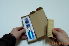 EM-Reviews_Lampara de_esterilizacion_UVC_Sotical_Veamor5651