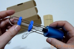 EM-Reviews_Lampara de_esterilizacion_UVC_Sotical_Veamor5653