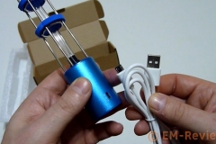 EM-Reviews_Lampara de_esterilizacion_UVC_Sotical_Veamor5654