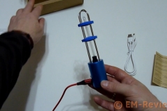 EM-Reviews_Lampara de_esterilizacion_UVC_Sotical_Veamor5655