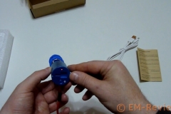 EM-Reviews_Lampara de_esterilizacion_UVC_Sotical_Veamor5656