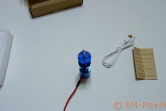 EM-Reviews_Lampara de_esterilizacion_UVC_Sotical_Veamor5657