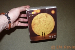 EM-Reviews_Lampara_de_la_Luna_en_3D4932