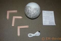 EM-Reviews_Lampara_de_la_Luna_en_3D4933